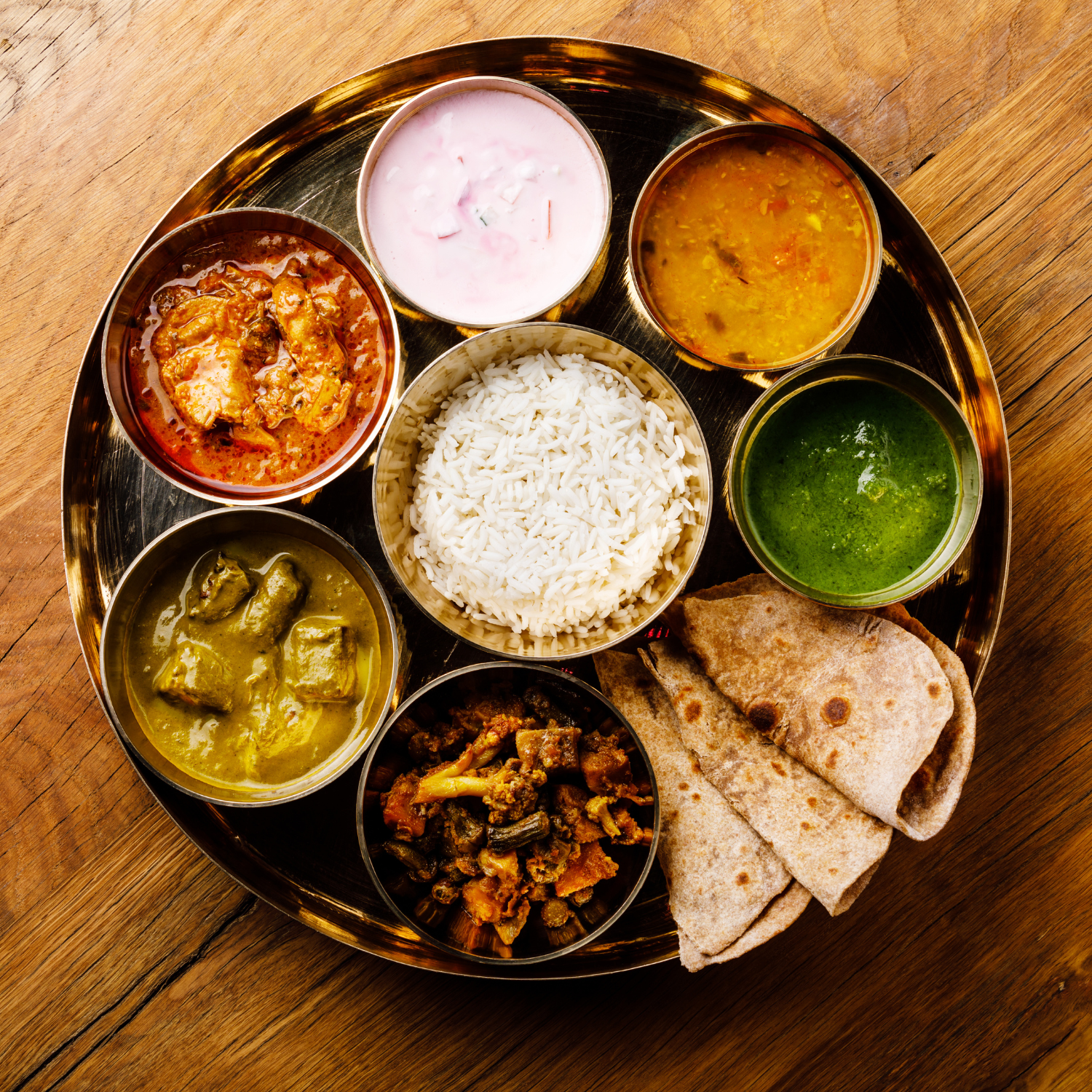 Lunch Box